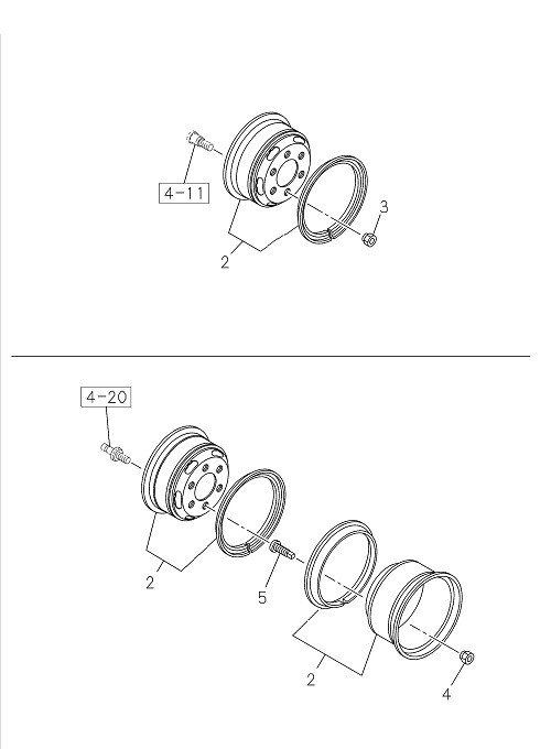 Partial Engine
